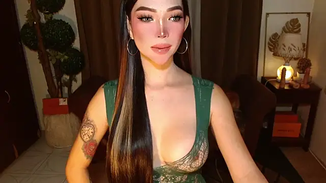 MouthWatering Ayesha online show from March 25, 2:50 am