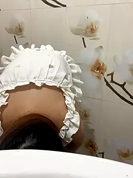 Ri210 online show from October 11, 1:53 pm