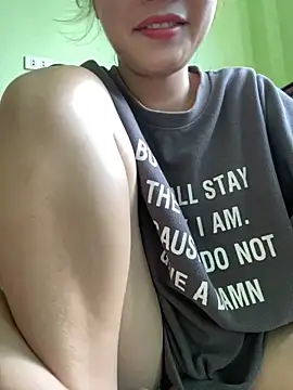 Ri210 online show from October 19, 5:30 am