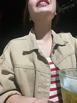 Ri210 online show from October 21, 4:08 pm