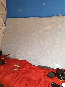 Snapshot of Demian24_ chatting on September 21, 12:01 am Demian24 online show from September 21, 12:01 am