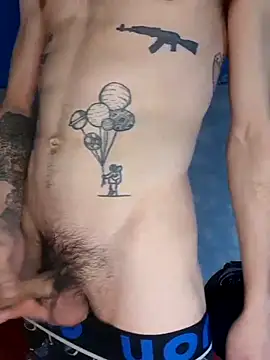 Snapshot of Demian24_ chatting on September 24, 4:38 am Demian24 online show from September 24, 4:38 am