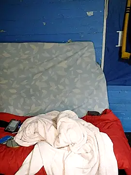 Snapshot of Demian24_ chatting on October 5, 6:12 am Demian24 online show from October 5, 6:12 am