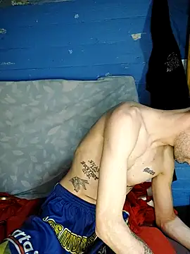 Snapshot of Demian24_ chatting on October 19, 8:42 pm Demian24 online show from October 19, 8:42 pm