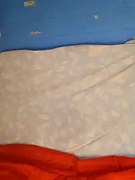 Snapshot of Demian24_ chatting on October 25, 8:58 pm Demian24 online show from October 25, 8:58 pm