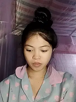 Thy00   online show from October 29, 1:41 am