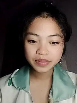 Thy00   online show from February 4, 5:30 pm