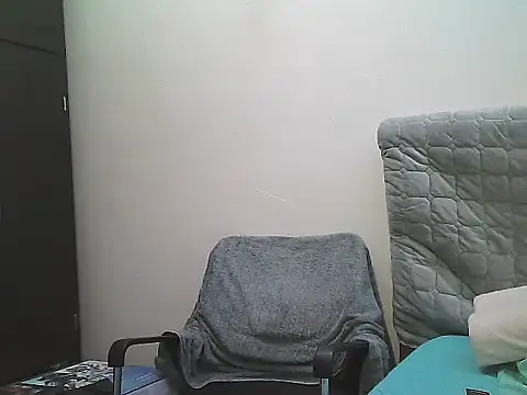 morenocabro10 online show from October 17, 6:54 pm