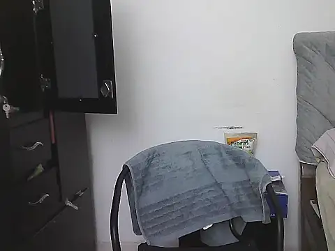 morenocabro10 online show from February 13, 3:24 am