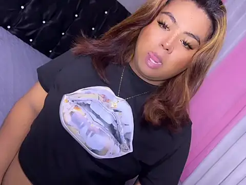 cumdumpsterwoman69 online show from May 8, 11:59 am