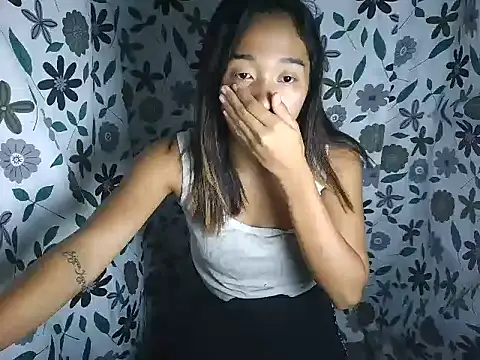 Virgen christine01 online show from March 9, 4:55 pm