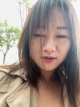 maomao 520 online show from October 6, 5:16 am