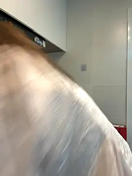 maomao 520 online show from October 26, 11:27 am