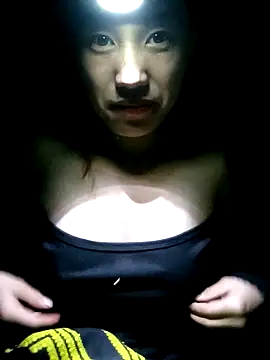 Snapshot of nasy_lady chatting on September 28, 1:05 pm nasy lady online show from September 28, 1:05 pm