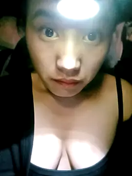 Snapshot of nasy_lady chatting on September 29, 1:11 am nasy lady online show from September 29, 1:11 am