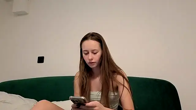 Kisacka online show from October 29, 10:50 am