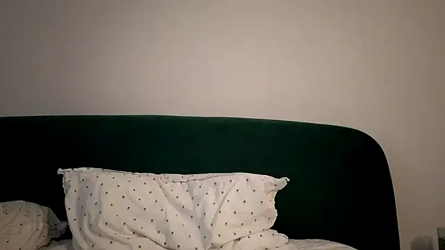 Kisacka online show from November 22, 8:13 am