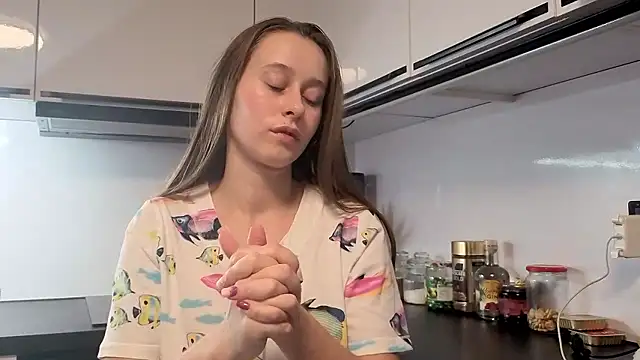 Kisacka online show from November 22, 11:37 pm