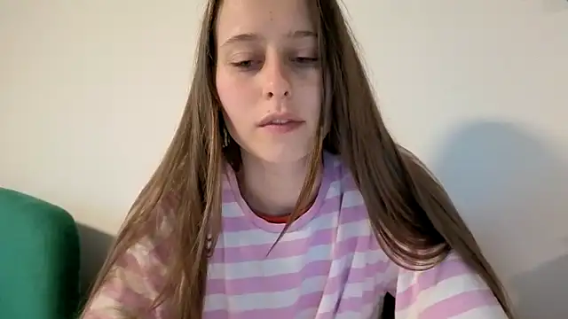 Kisacka online show from April 20, 3:26 pm