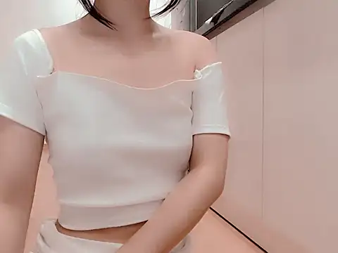 Tea Mei online show from October 13, 12:49 pm