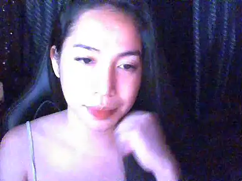 Snapshot of NicoleRoseTS chatting on April 24, 5:15 pm NicoleRoseTS online show from April 24, 5:15 pm