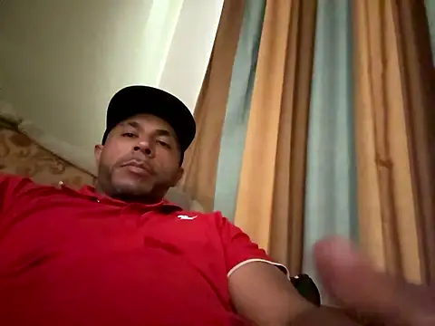 Snapshot of Rcarrasco15 chatting on April 5, 2:47 pm Rcarrasco15 online show from April 5, 2:47 pm