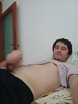 hugecock4u1990 online show from July 16, 10:32 am