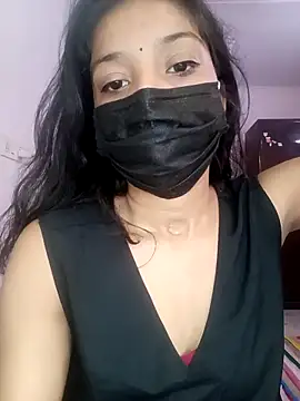 Cute Rakhi8 online show from September 19, 4:36 am