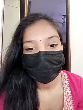 Cute Rakhi8 online show from September 22, 4:58 am