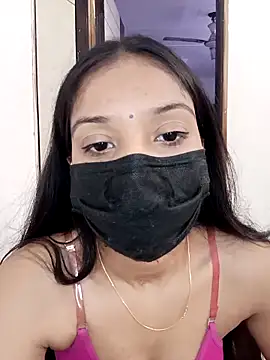 Cute Rakhi8 online show from October 25, 5:37 am