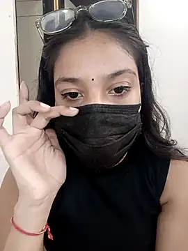 Cute Rakhi8 online show from November 22, 4:55 am