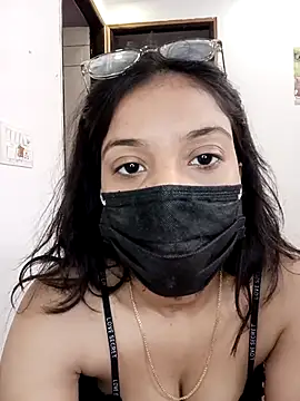 Cute Rakhi8 online show from December 1, 5:01 am