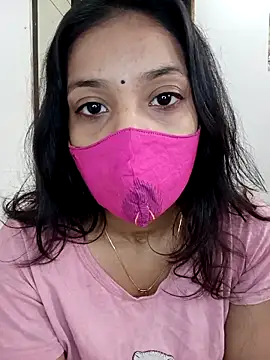 Cute Rakhi8 online show from December 18, 5:02 am