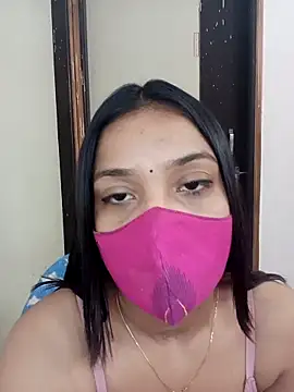 Cute Rakhi8 online show from February 15, 8:02 am