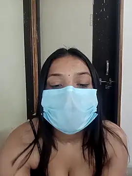 Cute Rakhi8 online show from March 6, 9:39 am