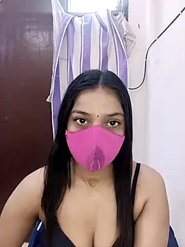 Cute Rakhi8 online show from April 10, 5:12 am