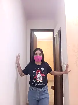 Cute Rakhi8 online show from April 30, 5:03 am