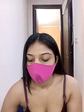 Cute Rakhi8 online show from May 1, 5:12 am