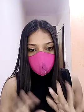 Cute Rakhi8 online show from May 5, 5:37 am