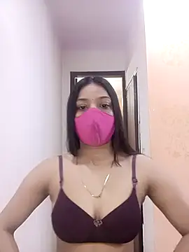 Cute Rakhi8 online show from May 6, 5:46 am