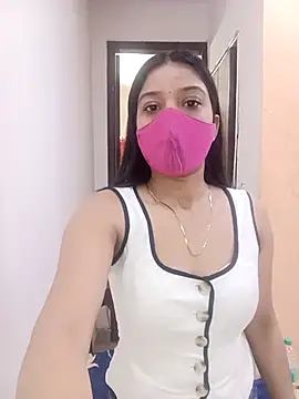 Cute Rakhi8 online show from May 7, 5:13 am