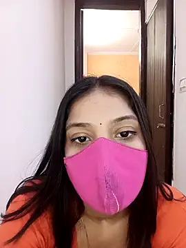 Cute Rakhi8 online show from May 12, 5:48 am
