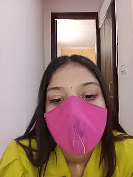 Cute Rakhi8 online show from May 13, 4:43 am