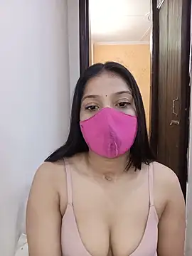 Cute Rakhi8 online show from May 15, 5:03 am