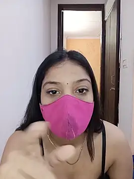 Cute Rakhi8 online show from May 17, 12:12 pm