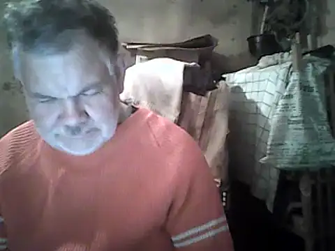 A1B3- online show from November 1, 3:25 pm