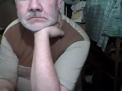 A1B3- online show from December 18, 6:58 pm