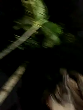 Mei-Mei89 online show from October 5, 1:31 pm