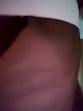 Mei-Mei89 online show from January 11, 11:32 pm