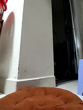 Mei-Mei89 online show from February 4, 11:16 am